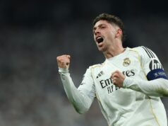 Real Madrid vs Elche: La Liga – tímy, začiatok, zostavy, čas výkopu | Futbalové správy Real Madrid vs Elche: La Liga – tímy, začiatok, zostavy, čas výkopu | Futbalové správy