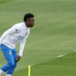 Real Madrid vs Manchester City LIVE streaming info: Kedy, kde sledovať RMA vs MCI v Lige majstrov UEFA 2025-26?