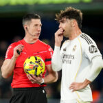 Real Madrid zvažuje letný predaj obrancu akadémie – správa