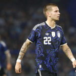 Real Madrid zvažuje zopakovanie „Endrickovej cesty“ s ďalším tínedžerským zázrakom – správa