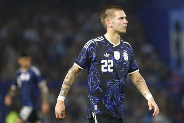 Real Madrid zvažuje zopakovanie „Endrickovej cesty“ s ďalším tínedžerským zázrakom – správa
