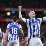 Download app from appStore