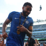 Rebríček 10 najlepších anglických hráčov v Premier League v tejto sezóne