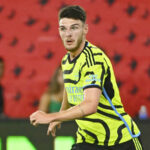 Rebríček 10 najlepších stredových záložníkov v Premier League práve teraz