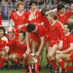 Rebríček najrôznejších mien a sponzorov Ligového pohára