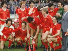 Rebríček najrôznejších mien a sponzorov Ligového pohára Rebríček najrôznejších mien a sponzorov Ligového pohára