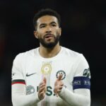 Reece James podpísal s Chelsea nový kontrakt do roku 2032