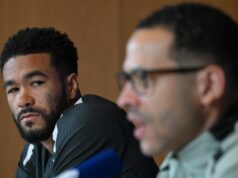 Reece James prijal prestup do Chelsea, keď Liam Rosenior uložil mýtus o brankárovi do postele Reece James a Liam Rosenior