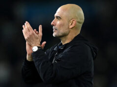 Reijnders To Start | 4-1-3-2 Predpokladaná zostava Manchester City proti Nottinghamu Forest Download app from appStore