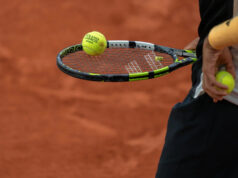 Rekapitulácia tenisu: Začína sa konferenčná hra Download app from appStore