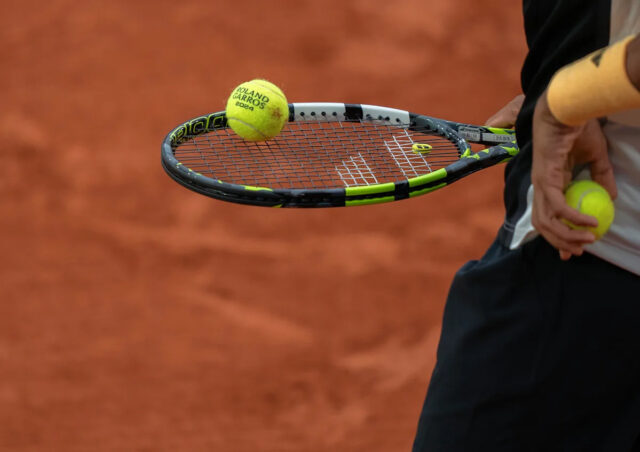 Download app from appStore