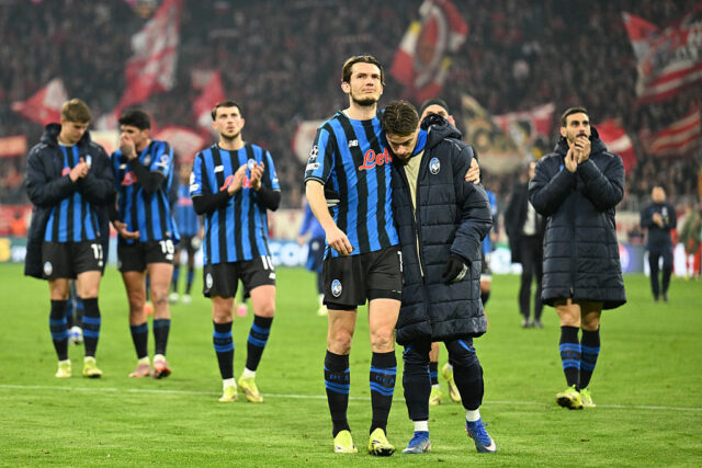 Download app from appStore