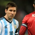 Rekordy majstrovstiev sveta, ktoré by mohli byť prekonané v roku 2026, keď Messi, Mbappe a Ronaldo budú prenasledovať viac histórie
