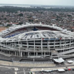 Download app from appStore