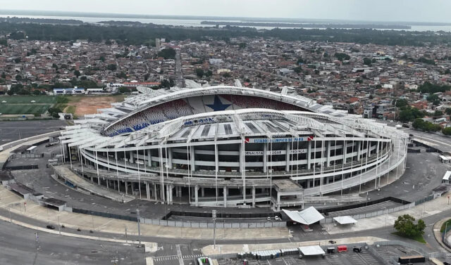 Download app from appStore