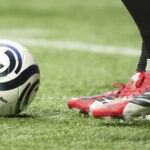 Renovácia Old Trafford za 2 miliardy libier prináša väčší pokrok