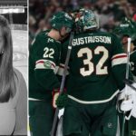 Reportérka NHL Jessi Pierceová, pri požiari domu zahynuli 3 deti