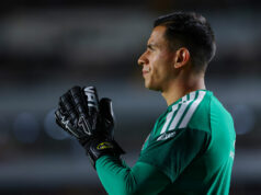 Reprezentácia Mexika posiela správu do Malagónu Download app from appStore