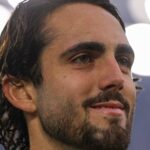 Revs hostí FC Cincinnati v odloženom domácom úvodnom zápase