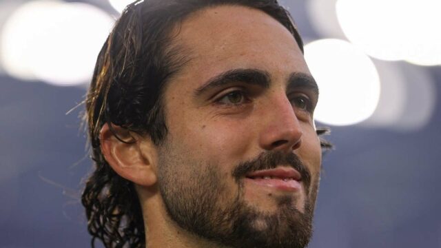 Revs hostí FC Cincinnati v odloženom domácom úvodnom zápase Revs hostí FC Cincinnati v odloženom domácom úvodnom zápase