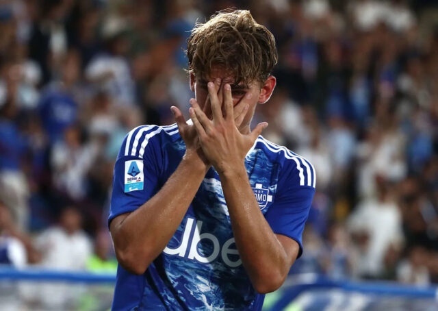 Download app from appStore