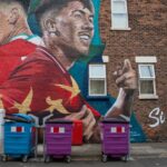 Riaditeľ Liverpoolu vysvetľuje ciele ako „najúspešnejší klub v Anglicku“