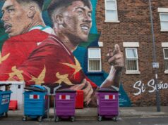 Riaditeľ Liverpoolu vysvetľuje ciele ako „najúspešnejší klub v Anglicku“ Riaditeľ Liverpoolu vysvetľuje ciele ako „najúspešnejší klub v Anglicku“