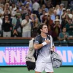 Foto DAVID GRAY / AFP cez Getty Images