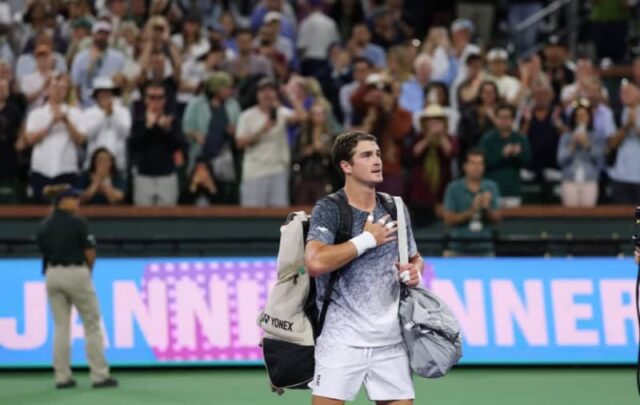 Foto DAVID GRAY / AFP cez Getty Images