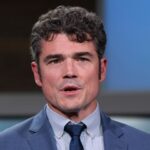 Riaditeľ amerického Národného protiteroristického centra Joe Kent odstúpil pre vojnu v Iráne | Americko-izraelská vojna proti Iran News