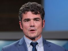 Riaditeľ amerického Národného protiteroristického centra Joe Kent odstúpil pre vojnu v Iráne | Americko-izraelská vojna proti Iran News Riaditeľ amerického Národného protiteroristického centra Joe Kent odstúpil pre vojnu v Iráne | Americko-izraelská vojna proti Iran News