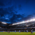 Download app from appStore