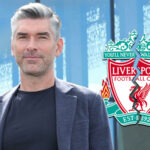 Richard Hughes „súhlasí“ s odchodom po tom, čo vyčíňanie Arna Slota vyvolalo „občiansku vojnu“