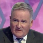 Richard Keys