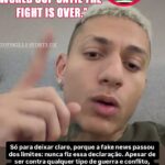 Richarlison odpovedal, že nebude hrať na majstrovstvách sveta uprostred konfliktu na Blízkom východe