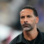 Rio Ferdinand trvá na tom, že Man Utd nepotrebuje