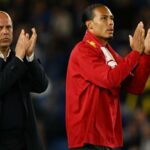 Rob Edwards rozoberá Arne Slot a Liverpool – nefiltrovaný a čestný