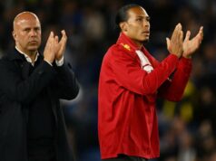 Rob Edwards rozoberá Arne Slot a Liverpool – nefiltrovaný a čestný Rob Edwards rozoberá Arne Slot a Liverpool – nefiltrovaný a čestný