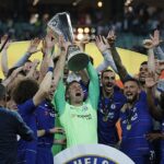 Rob Green prezradil, že Chelsea nedostala žiadne klubové bonusy za víťazstvo v Európskej lige 2019