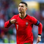 Roberto Martinez sa ponorí do skutočnej úlohy Cristiana Ronalda v Portugalsku na majstrovstvách sveta 2026