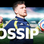 Robertson plánuje budúce rozhodnutie pred majstrovstvami sveta - klebety