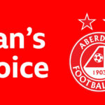 Robinsona čaká „ťažká práca“, aby si získal fanúšikov