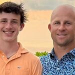 Rodina Bretta Gardnera podáva žalobu za smrť 14-ročného syna