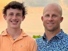 Rodina Bretta Gardnera podáva žalobu za smrť 14-ročného syna Rodina Bretta Gardnera podáva žalobu za smrť 14-ročného syna