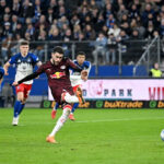 Download app from appStore