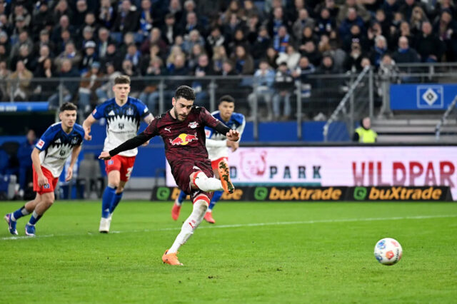 Download app from appStore