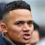 Rodinný dom Jermaine Jenasa za 5 miliónov libier ponúknutý na predaj po vyhadzovaní BBC | Futbal | Šport