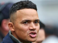 Rodinný dom Jermaine Jenasa za 5 miliónov libier ponúknutý na predaj po vyhadzovaní BBC | Futbal | Šport Rodinný dom Jermaine Jenasa za 5 miliónov libier ponúknutý na predaj po vyhadzovaní BBC | Futbal | Šport