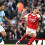 Rodri objavil trest FA, keď osud celebrít Male City určil osud|Futbal|Športová aktivita