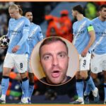 Rodri z Man City otvára dvere prestupu do Realu Madrid